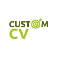 Custom CV UK image 1